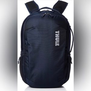 Thule Subterra Backpack 30L in Mineral